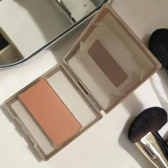 Mary Kay Sunny Spice Mineral Cheek Color  .18oz  ~NIB~ - Picture 6 of 10